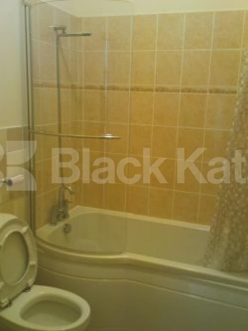 			New Instruciton, 2 Bedroom, 1 bath, 1 reception Flat			 Hornsey Road, HOLLOWAY N7